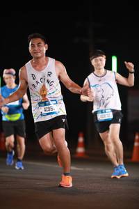 BIB: 41951, 42872
                            <button type="button" onclick="openModal(21310809)" class="btn btn-primary btn-sm float-right btn-popup" data-toggle="modal" data-target=".modal-high-quality">
                        <i class="fas fa-shopping-cart"></i> Add to Cart
                    </button>
                                            <button type="button" onclick="isThisMe(21310809, true)" class="btn btn-success btn-sm float-right btn-popup btn-isme hidden" data-toggle="tooltip" data-placement="bottom" title="นี่คือรูปของคุณใช่ไหม คลิกที่นี่เพื่อเอาเข้าอัลบั้ม">
                        <i class="fas fa-plus"></i> Add to album
                    </button>
                    <button type="button" onclick="isThisMe(21310809, false)" class="btn btn-warning btn-sm float-right btn-popup btn-isnotme hidden">
                        <i class="fas fa-ban"></i> Remove from album
                    </button>